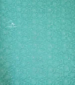 Ferozi Lucknowi Saree - Image 4