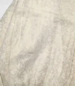 Mehendi Green Suit - Image 4