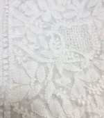 Chandni Lucknowi Anarkali - Image 4