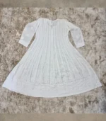 Chandni Lucknowi Anarkali - Image 3
