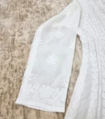 Chandni Lucknowi Anarkali - Image 6