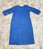 Neel Mukaish Suit - Image 5