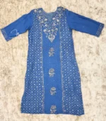 Neel Mukaish Suit - Image 2