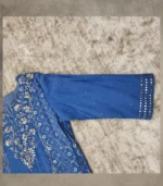 Neel Mukaish Suit - Image 6