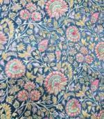 Noor Mehr A-Line Chikankari Set - Image 5