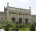 Lucknow