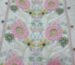 Shadow work chikankari