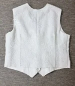 Test Product - Image 3