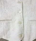 Test Product - Image 4
