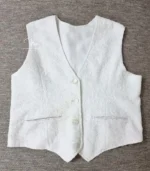 Test Product - Image 2