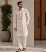Shop Men's kurta in Dubai