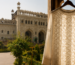 Lucknowi Chikankari Kurti shop in Dubai