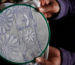 How to Identify Authentic Lucknowi Chikankari: A Buyer's Guide